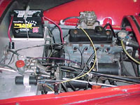 engine_2